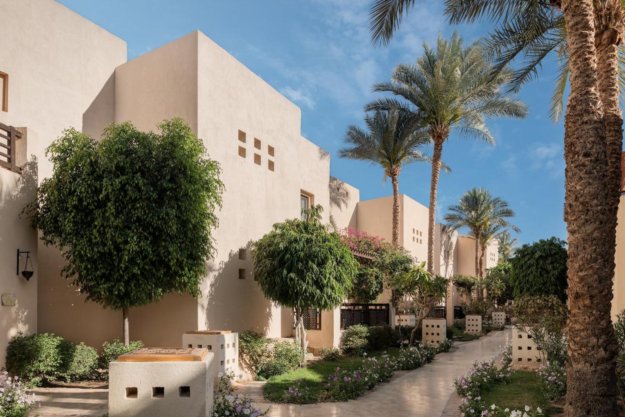 Resort The Grand Sheikh Sharm el-Sheikh