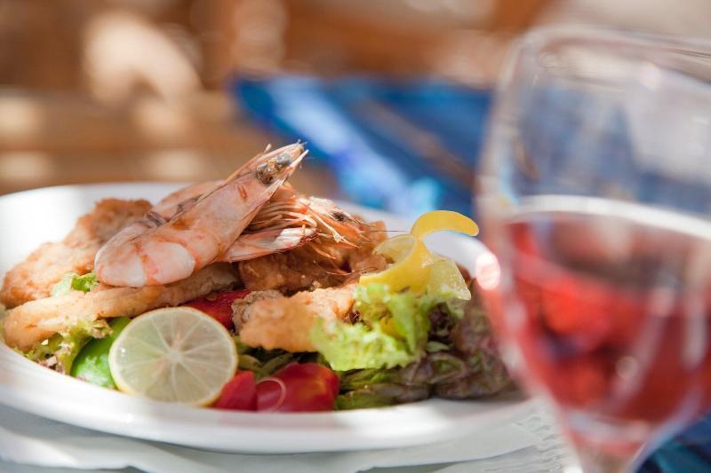 Resort The Grand Sheikh Sharm El-Sheikh